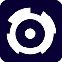 ITRS logo