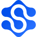 Open logo