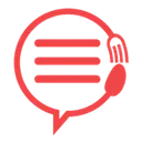 Popmenu logo