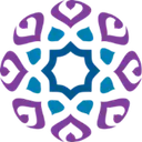 Amartha logo