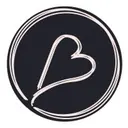 Bump Health logo