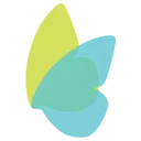 CareHarmony logo