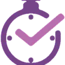 maxRTE logo