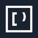 Proximity Works logo