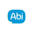 Abi Global Health logo