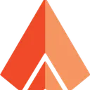 Velan Studios logo