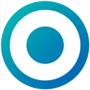 OOCA logo