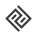 Prime logo