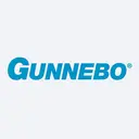 Gunnebo Safe Storage logo