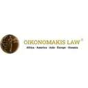 Oikonomakis Law Firm logo