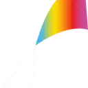 Reveal Health Tech logo