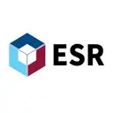 ESR Group logo