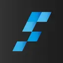 First Focus logo