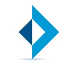 Encoded Therapeutics logo
