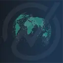 AsiaVerify logo