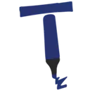 TheraPeds logo
