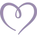 Lap of Love logo