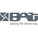 Batgroup logo