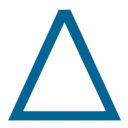 Trilagen logo