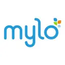 mylo logo