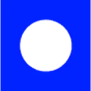 Lithos logo