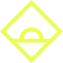 Daybreaker logo