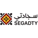 Segadty logo