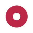 Ototon logo