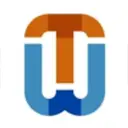 Tower Water logo