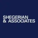 Shegerian & Associates logo