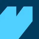 Movement Labs logo