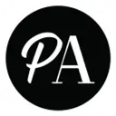 PlanetArt logo