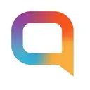 SmartLab logo