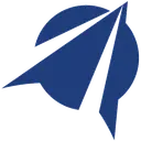 Advancial Federal Credit Union logo