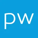 Peaksware logo