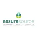 Assurasource logo