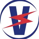 Valard Construction logo
