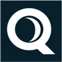 Seeq logo