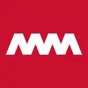 MacDonald-Miller Facility Solutions logo