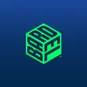Bardel Entertainment logo