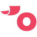 Oppizi logo