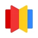 Learnosity logo