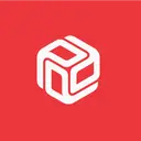 Prophix logo