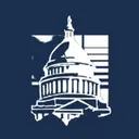 US Federal Solutions logo