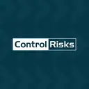 Control Risks logo