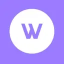 Wonderskin logo