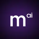 Modern AI logo