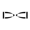 Digital Control Inc. logo