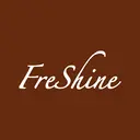 Freshine Product Inc logo