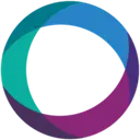 Clarkston Consulting logo